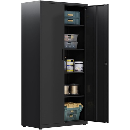 Aktenschrank werkstattschrank - aktenschrank,