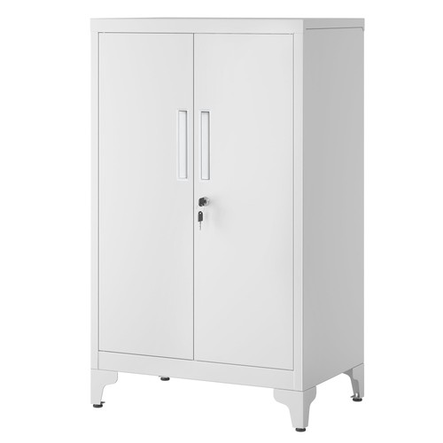 Aktenschrank
