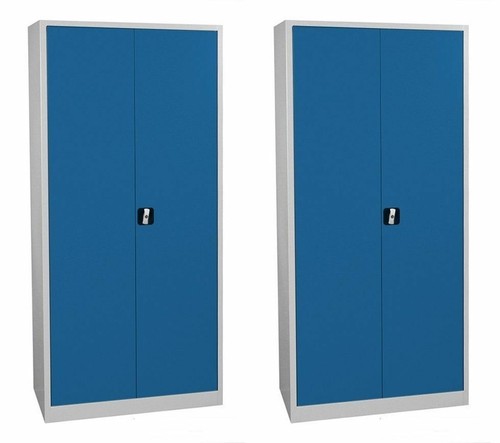 Aktenschrank voll - 2, x