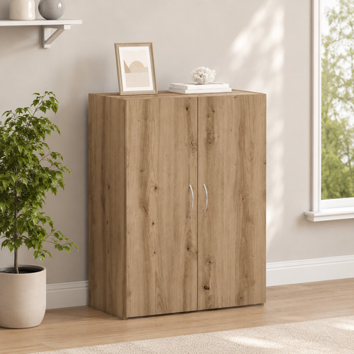 Aktenschrank büroschrank - aktenschrank,