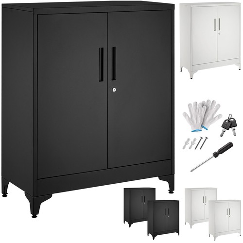 Aktenschrank büro stauraum - aktenschrank,