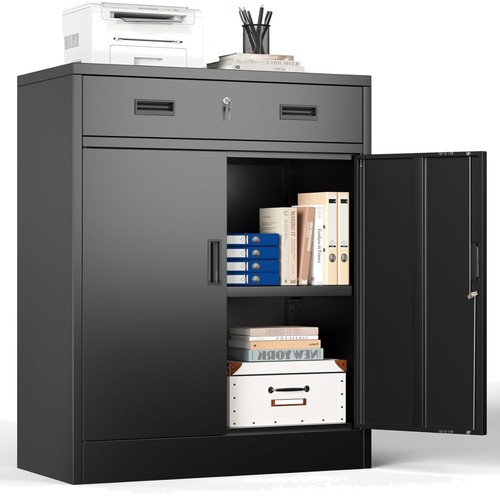 Aktenschrank mehrzweckschrank - aktenschrank,