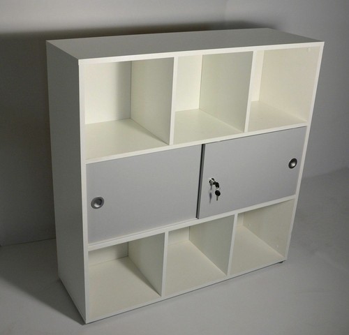 Aktenschrank büroschrank - aktenschrank,,