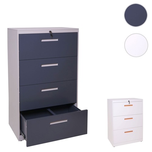 Hängeregisterschrank hwc a10 - hängeregisterschrank, hwc-a10