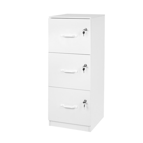 Aktenschrank hängeregister - aktenschrank,