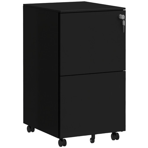 Rollcontainer aktenschrank mit - rollcontainer,
