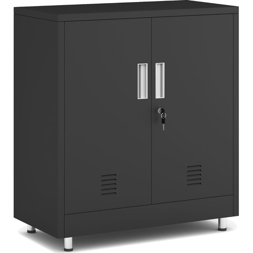 Aktenschrank büroschrank - aktenschrank,