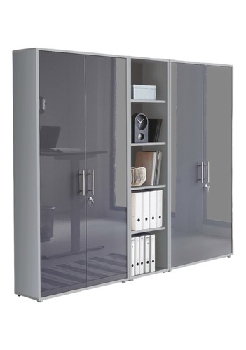 Aktenschrank tabor - aktenschrank,