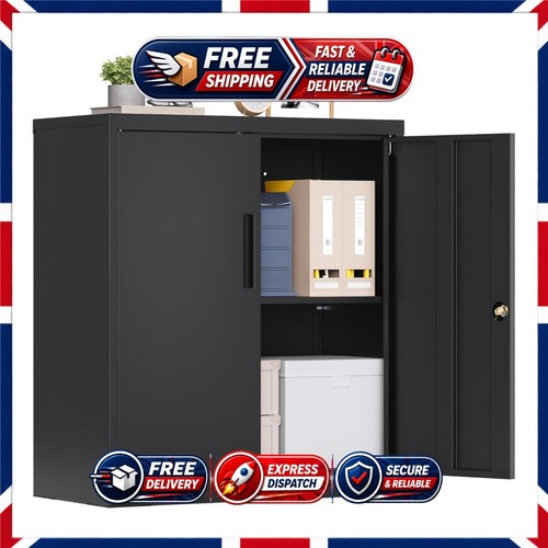 Songmics aktenschrank - songmics,