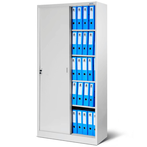 Jan nowak aktenschrank - jan,