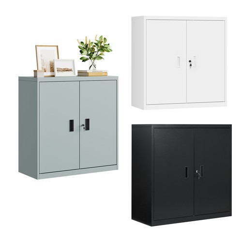 Woltu aktenschrank mit - woltu,