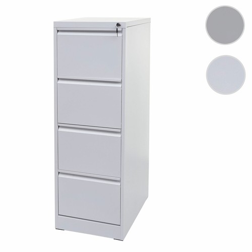 Hängeregisterschrank hwc h16 - hängeregisterschrank, hwc-h16