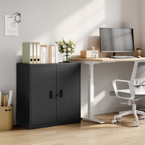 Woltu aktenschrank - woltu,