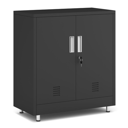 Aktenschrank büroschrank - aktenschrank,