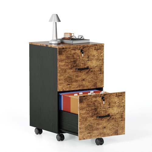 Rollcontainer aktenschrank - rollcontainer,