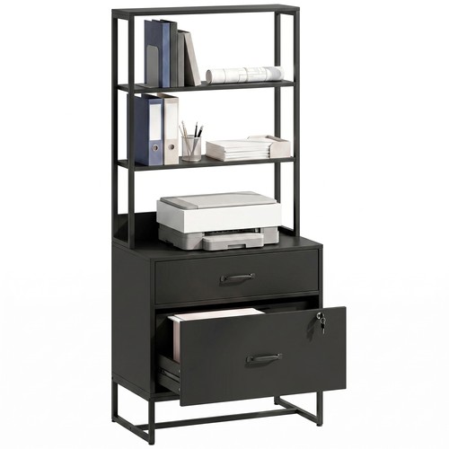 Aktenschrank abschließbar - aktenschrank,