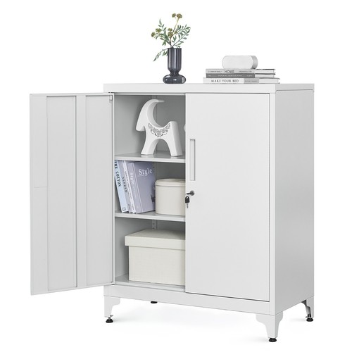 Aktenschrank mehrzweckschrank - aktenschrank,