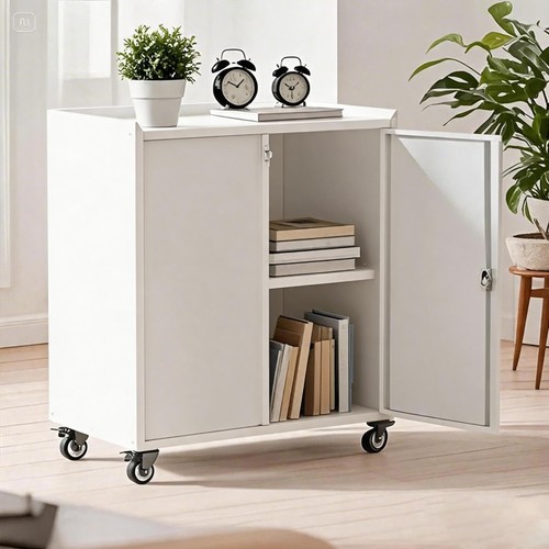 Akten schrank abschließbar - akten-schrank,