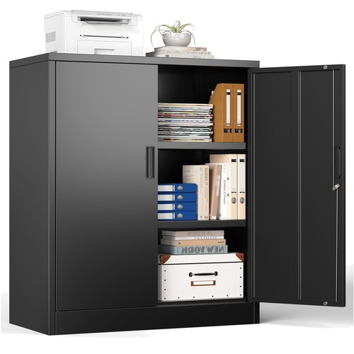 Aktenschrank büroschrank - aktenschrank,