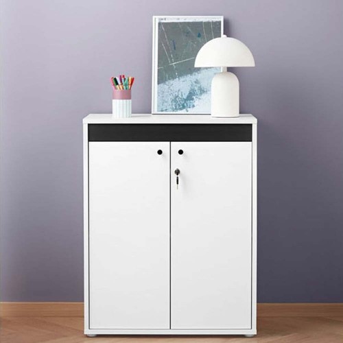 Livarno home aktenschrank san - livarno,