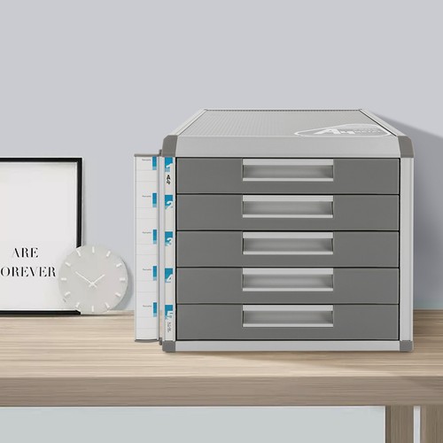 Aktenschrank dokumenten - aktenschrank,