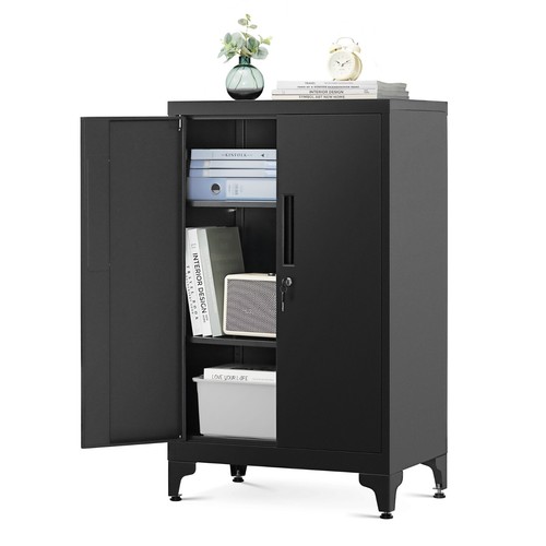 Songmics aktenschrank - songmics,
