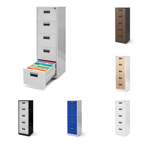 Hängeregistraturschrank