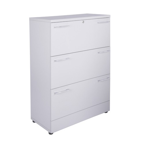 Aktenschrank mit