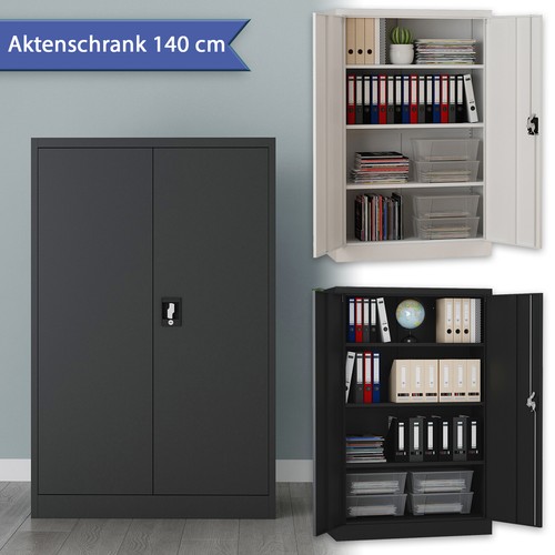 Midori aktenschrank - midori®,