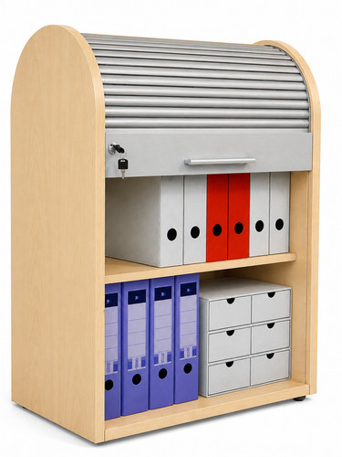 Aktenschrank