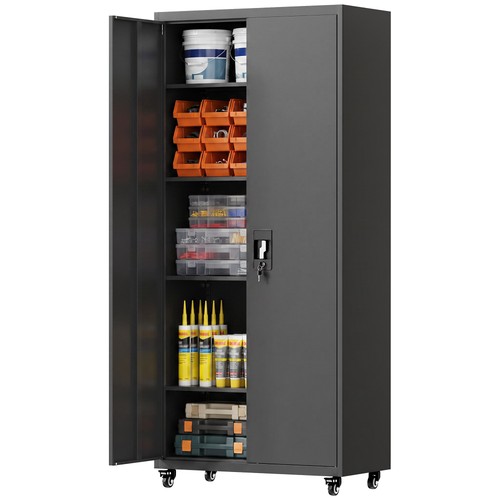 Aktenschrank abschließbar - aktenschrank,,