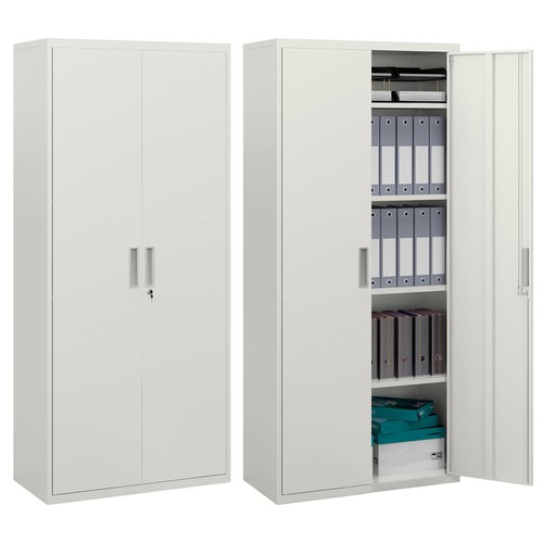 Aktenschrank büroschrank mit - aktenschrank,,